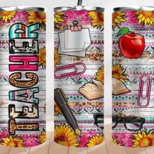 Tumbler 20oz