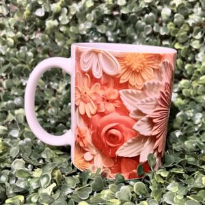 Taza de 11 onz