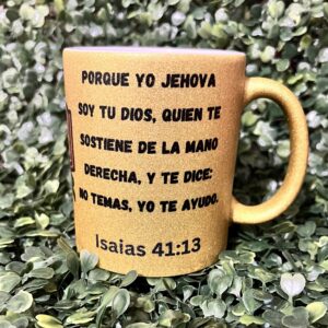 Taza 11oz