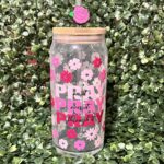 LIBBY CRISTAL 16OZ