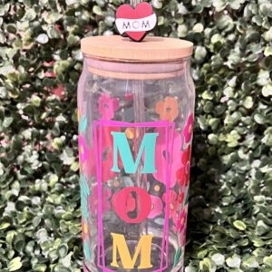 LIBBY CRISTAL 16OZ