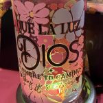Libbys Plastico 16oz