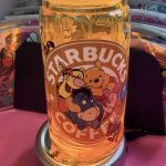 Snow-Globe Plástico 16oz