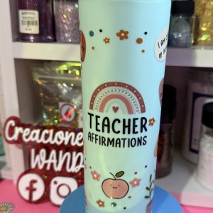Tumbler Plástico 20oz