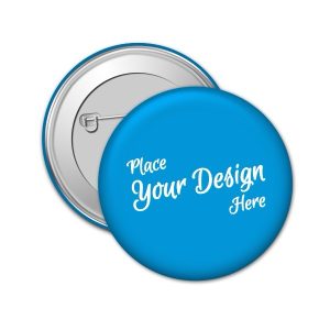 PINS